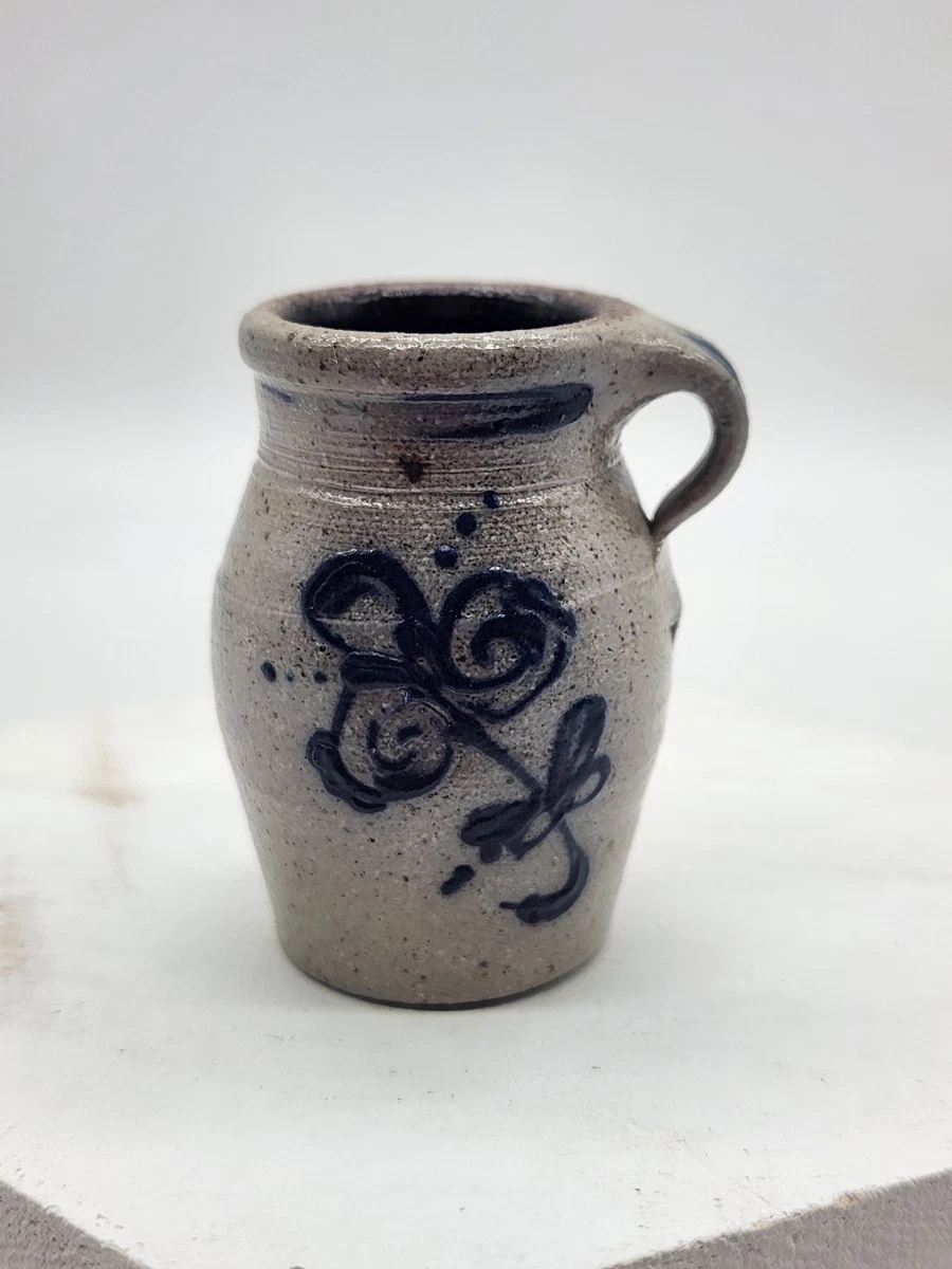 Rowe Pottery Jug for sale | eBay