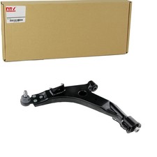 Essieu Chevrolet EVANDA