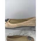 Foto 7 di 10