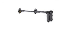 Bosch ZüNdleitungssatz 0 986 356 833 FüR Ford Transit Escort Galaxy Scorpio GFR