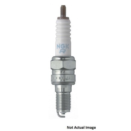 Ngk Spark Plugs 93053 Ngk Laser Iridium Spark Plug