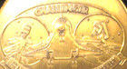 1984 SPACE SHUTTLE CHALLENGER THE NEW ERA OF SPACE EXPLORATION USA VINTAGE ITEM — photo 10