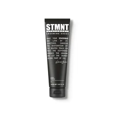 STMNT Grooming Goods Gel 5.07 oz