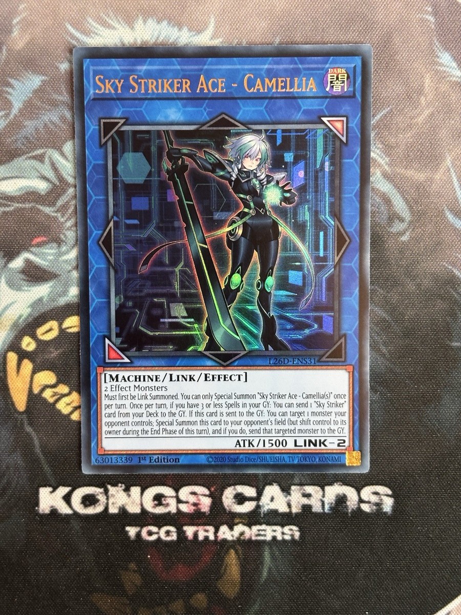 monkey yugioh cards Amazon.com: Yu-Gi-Oh! - Acrobat Monkey (DCR-003) - Crisis Oscura - 1ª  Edición main image 0