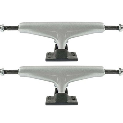 Tensor Trucks Mag Light Skateboard Trucks - 8.0'' Axle (Set of 2)