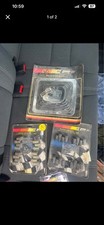 Vintage Nos Mr. Gasket Performance Parts Lot Selling A Lot Of Vintage Nos Vintage Nos Mr. Gasket Performance Parts Lot Selling A Lot Of Vintage Nos