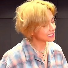 Maison Margiela x Pendleton Shirt - Authentic Check Pattern, Size 46