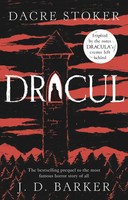 Dracul | Dacre Stoker (U. A.) | Englisch | Taschenbuch | 608 S. | 2019