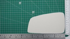 Retroviseur gauche (ou coque) Renault AVANTIME