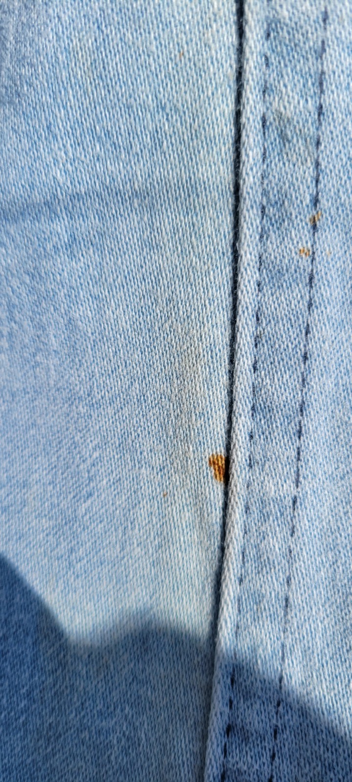 Picture 6 of 23