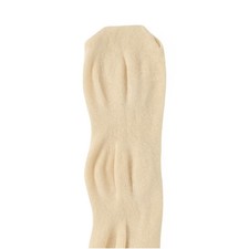 Medline Sterile Double-Ply Cotton Stockinettes