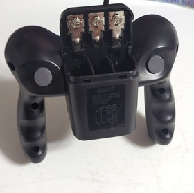 Nintendo Virtual Boy Console CIB  Lot with 9 Games and charging adapter.