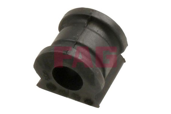 Stabilisatorlager Stabilager Buchse Stabilisator Schaeffler FAG 819 0125 10 12V-image