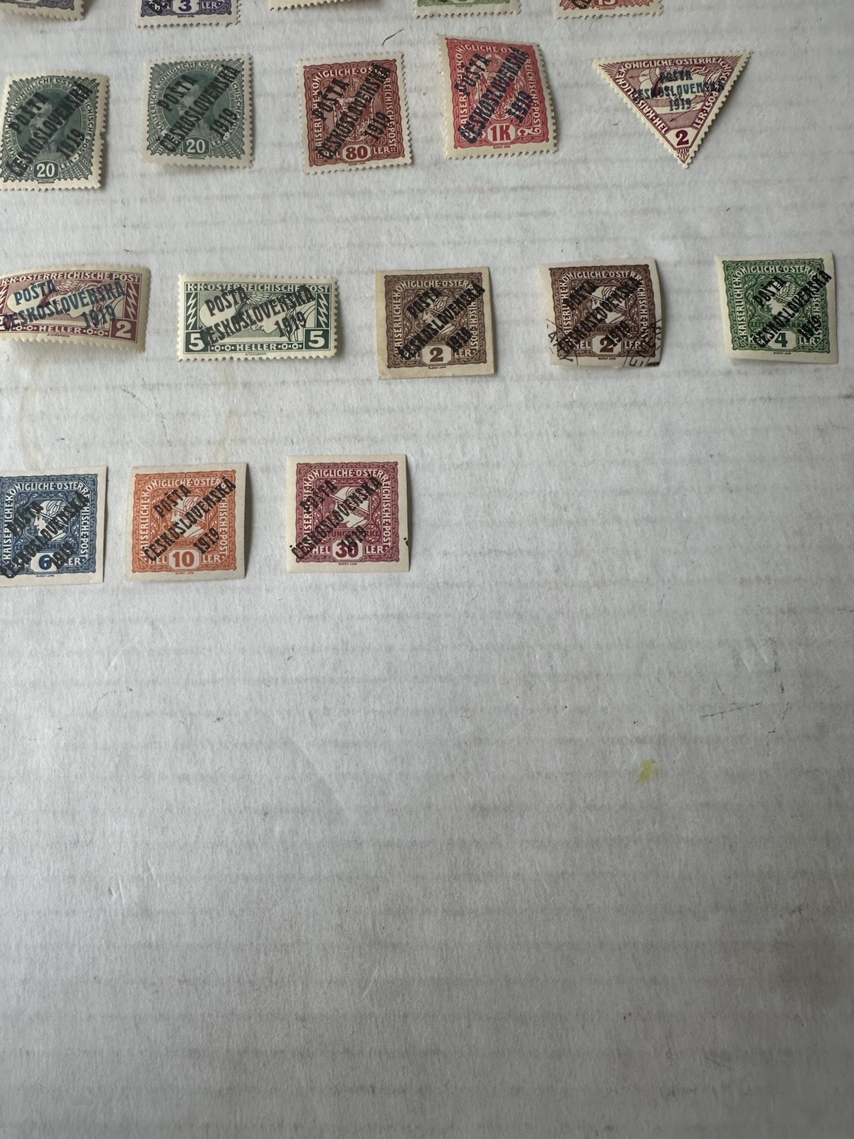 Picture 5 of 6