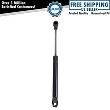Trunk Lid Lift Support Shock Strut For 1995-2002 Mercedes-Benz SL500
