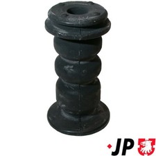 Anschlagpuffer Federung JP JP GROUP 1152600400 für AUDI 80 90 B3 893 894 8A2 16V