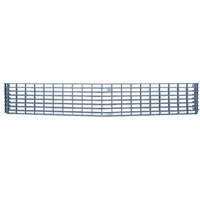 For Chevy Malibu 1973 OER Grille