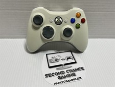 Official Microsoft Xbox 360 Wireless Controll...