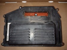 95 DODGE DAKOTA 5.2 ECM ECU PCM MODULE 560283...