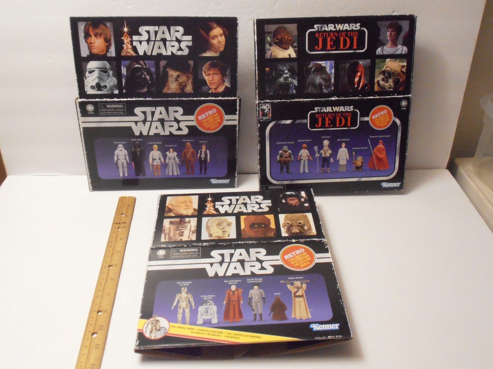 Ebay Item For Sale