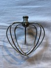 Vintage Hobart KitchenAid Stand Mixer 3-C 4-C Replacement Part, Beater Whisk