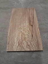 10mm Decorative Board Beech Spalted Craft Wood Carving Woodturning Board Diy Natural Edge