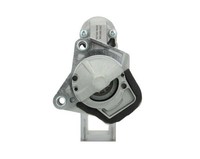 BV PSH Anlasser Starter +Line 160.586.092.130 +Line Original 12V FüR Nissan Note