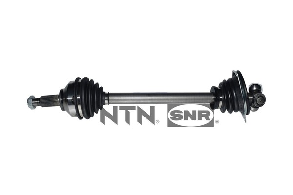 Antriebswelle Vorne Links SNR DK55263 FÜR Opel Renault Gelenkwelle Achswelle-image