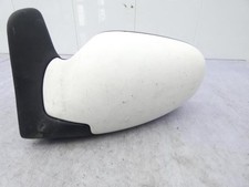 Retroviseur gauche (ou coque) Seat ALHAMBRA