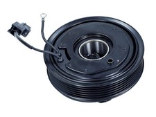 Magnetkupplung, für Klimakompressoren MAXGEAR AC130275 für OE BDGF61450