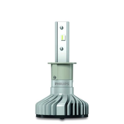 2x Glühbirne PHI11336U50CWX2 PHILIPS