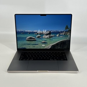 Macbook Pro M1 16GB/512GB 訳あり Amazon.co.jp: 2019 Apple MacBook Pro (16インチ, 16GB RAM, 512GB