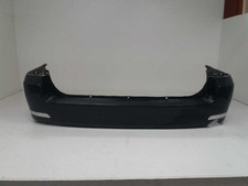 Pare-choc arrière Mazda MPV