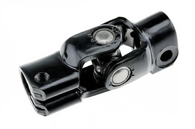 Lenksäule SKK-KA-003 NTY für KIA PREGIO Kasten K2500 Pritsche/Fahrgestell K2700