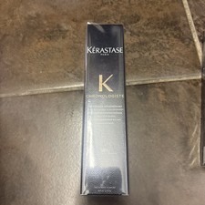 Kerastase Chronologiste Thermique Regenerant 150ml Revitalising Heat Protection
