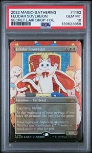 Look at the Kitties | eBay