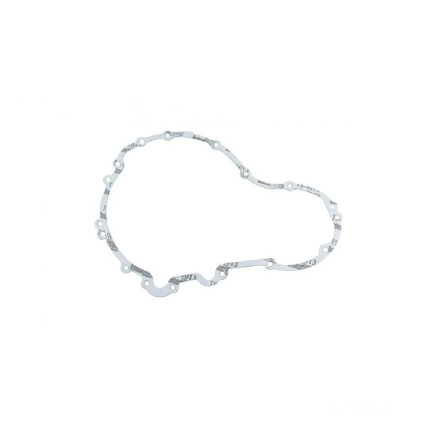 Kupplungsdeckeldichtung Original FüR Triumph Daytona 955 I Zweiarmschwinge 2002-image