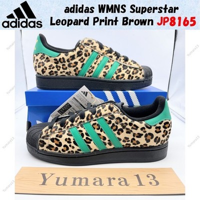 adidas gazelle silver green womens Superstar Ii Cream Leopard  Black Box