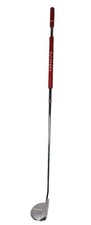 Scotty Cameron Red X Mid Titleist Putter 44" Right-Handed Steel Shaft