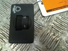 Feu avant (phare) Mazda TRIBUTE