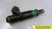 Einspritzventil C 98MF9F593BA Ford Focus Bj 1998 DBW/DAW/DFW/DNW/DB1/DA1 2688404