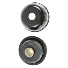 TRQ SKA71394 Strut Mount Kit For Ford Mustang 83-04 RH Front Upper E4ZZ18A161A