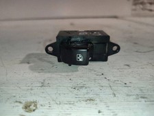 Porte avant et accessoires Chevrolet REZZO