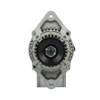 Lichtmaschine Passend FüR Daihatsu 101211-3720 40 A