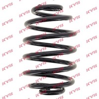1X KYB Fahrwerksfeder K-Flex RX6203 FüR K00 Sportage KIA SUV 4WD 16V
