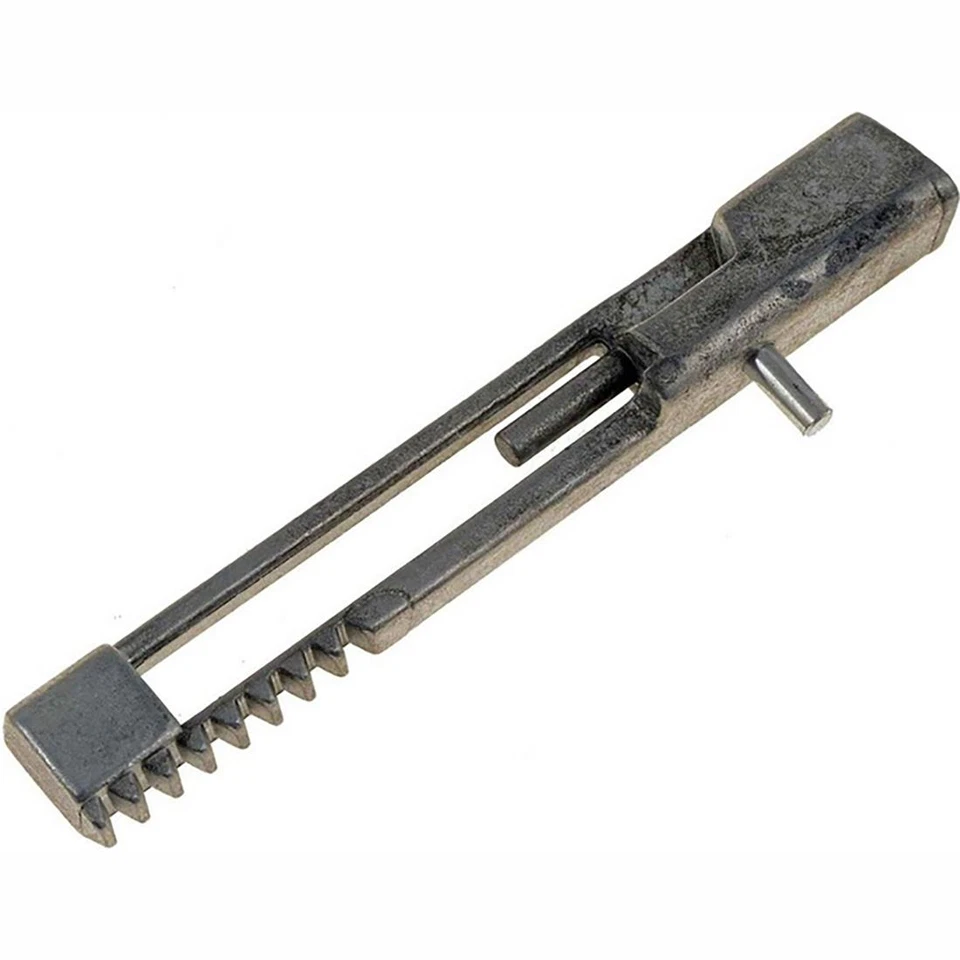 Actuador de encendido de columna de dirección Dorman Multifit para Ford Foto 2 de 2