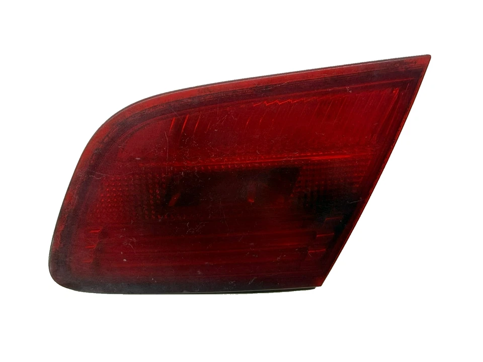 Feu arrière / feu arrière droit BMW BMW 6321 -7 162 300 - 07 BMW E92 Occasion - Photo 1/4