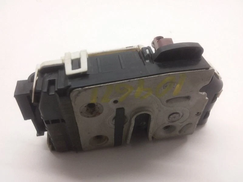 Actuador de pestillo de cerradura de puerta derecha Dodge Caliber RR 2007-2012 OEM Foto 4 de 4