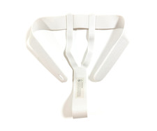 Meta Quest 3S original Head Strap - replacement stock strap
