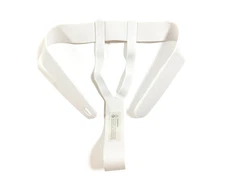Meta Quest 3S original Head Strap - replacement stock strap